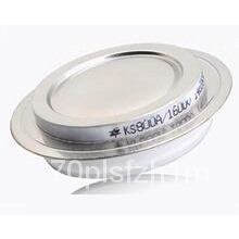 ✅&T588N16TOF N0782YS160  Thyristor GTO IGBT SCR  IGCT T1078N04T C40PMB ST083S08PFM1 KS800A/1600V KS8