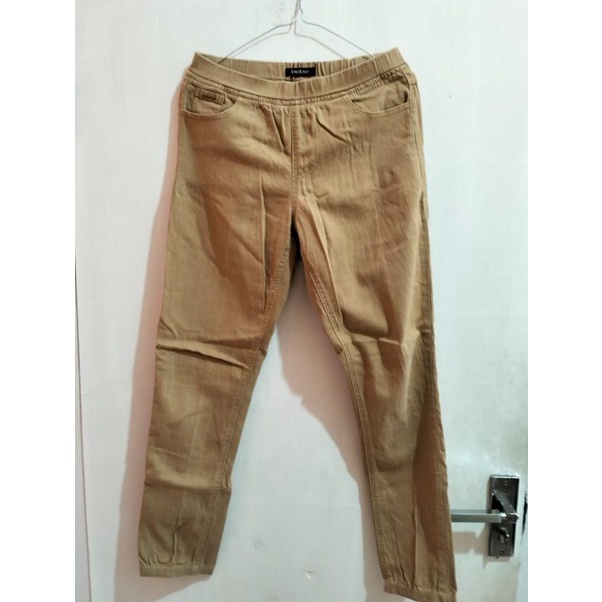 Bebe celana preloved