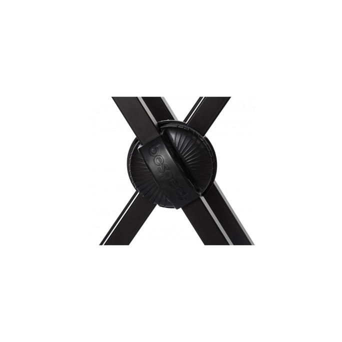 Laney Mini-STB-Lion 6W 2x3 Bluetooth Guitar Combo ,BMJ