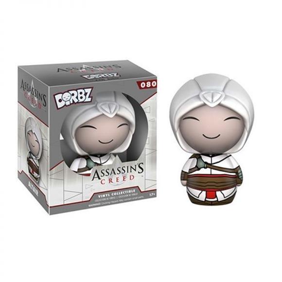 Funko Assassin's Creed - Altair - Dorbz - 7132