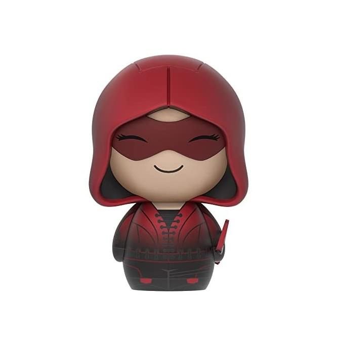 Funko Dorbz Arrow - Speedy 11312