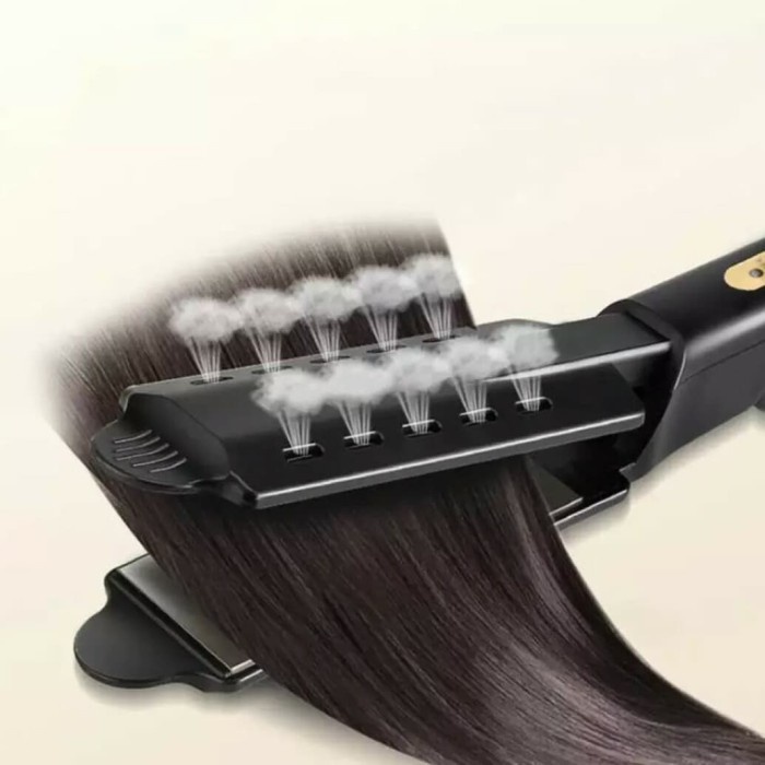 CATOKAN SALON UAP BAILU IONIC & OZONIC