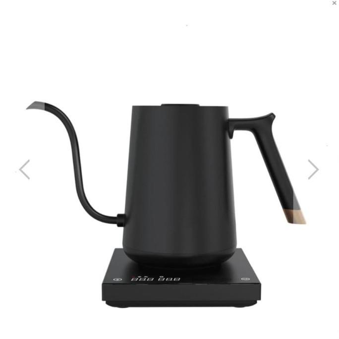 Timemore Black Fish Smart Electric Kettle Belwinaa