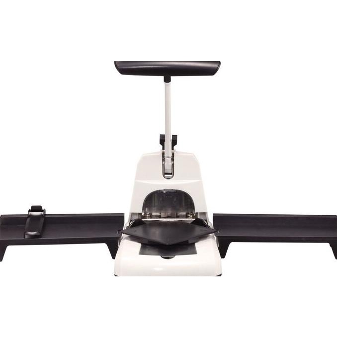 CALIBRATOR/ Kalibrasi Sparepart untuk Corner Rounder 9521 KW-Trio