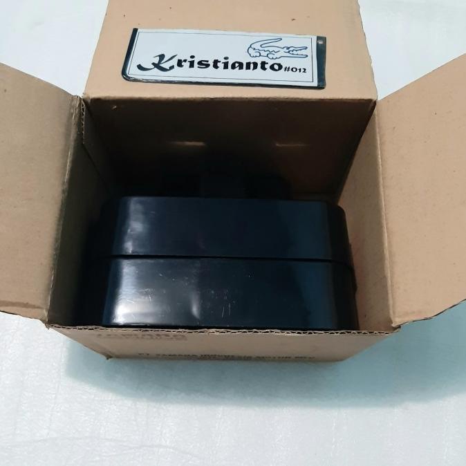 batok reflektor lampu depan 5t4 rxs rx special yt115 original