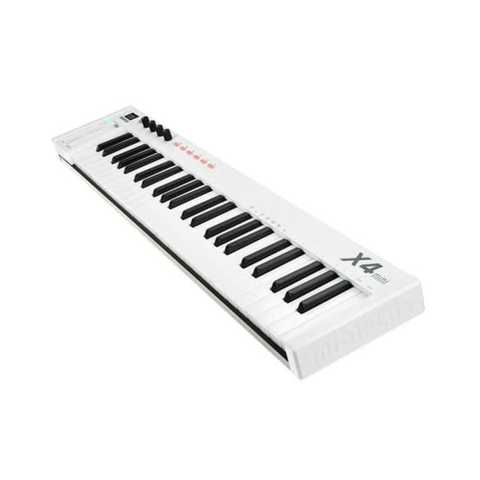 Midiplus X4 mini BMJ