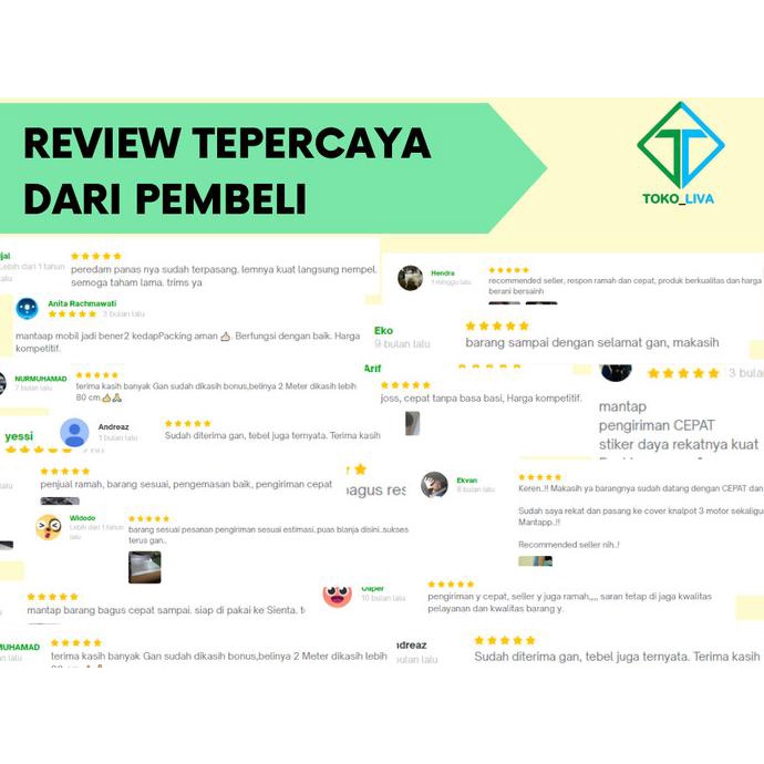 Peredam Aluminium Foil Panas Mesin Atap Mobil Atap Pabrik 10Mm Per 0.5