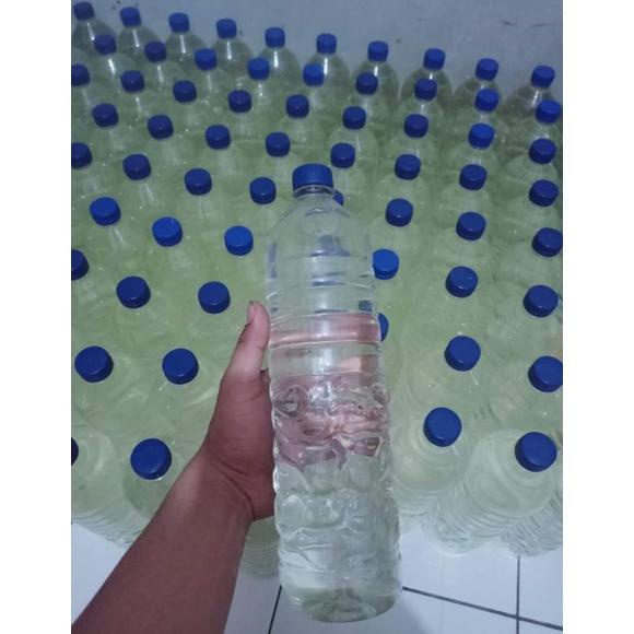 

Terbaik! JAMU HERBAL BEKONANG !