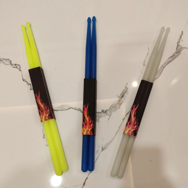 Best Seller.. STICK POUND FIT IMPORT/RIPSTIX POUND FIT