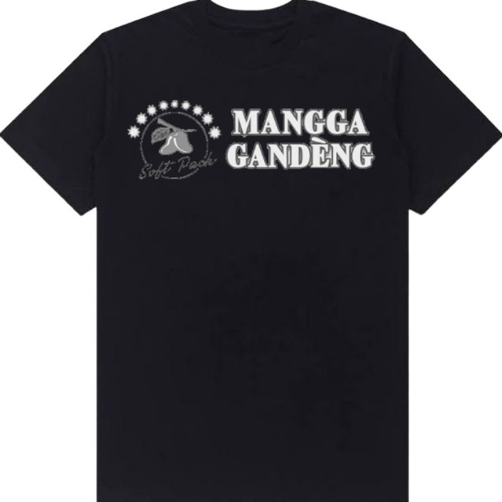 ♕ II 2351 MG (ManggaGandeng) Versi Kuning [KODE 77]  ハ