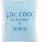 

Ice Gel / Therma Gel Tambahan Packing Untuk Pakan Beku