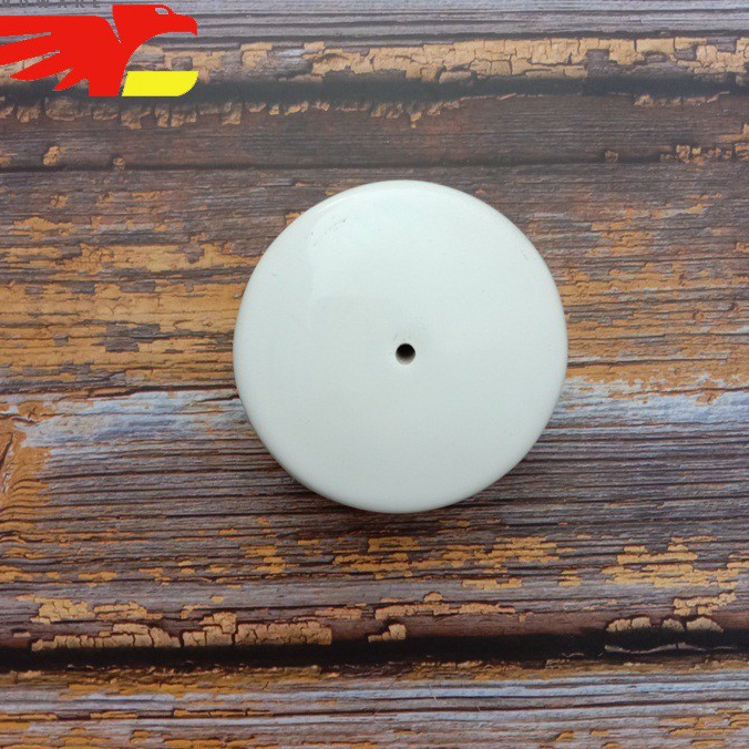 ♚jlcღ Urinal Strainer Afur Urinal U57 Penutup Lubang Urinal Avur Urinal U57M Penutup Lubang Toilet P