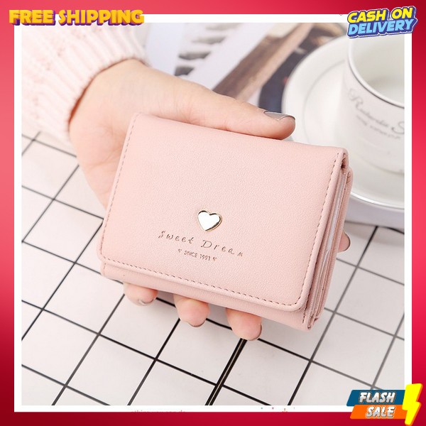 Dmpt Dompwt Mini Dompet Wnita Lucu Dmpet Termurah Import Dopet Pesta Kondangan Domoet Mewah Dompet W