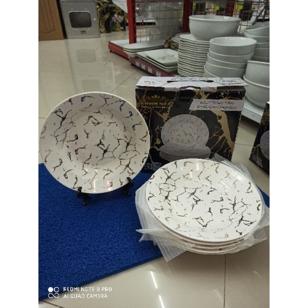FIORENZA,MP-SP9 PIRING MARBLE