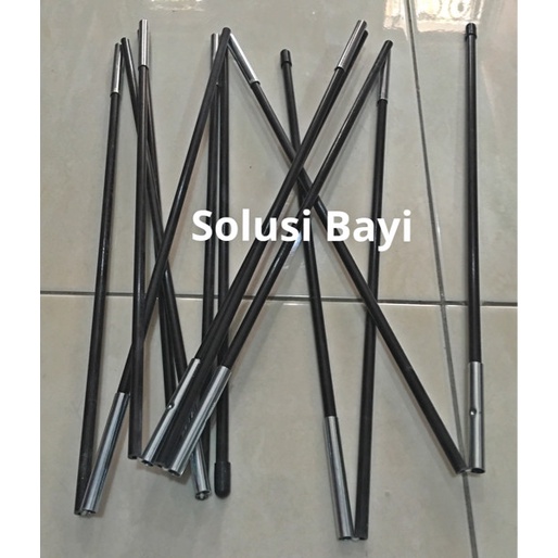 Tenda Anak Spare Part Tiang