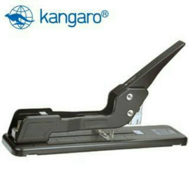 

Stapler Jilid Kangaro 23L17