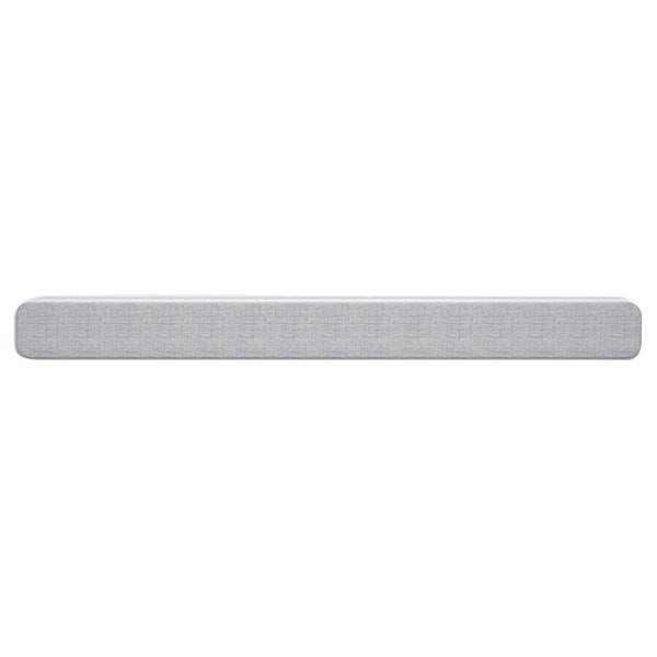 Xiaomi Mi Soundbar Active Speaker Bluetooth Home Theater 33 Inch - MDZ-27-DA - SMSYT