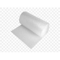 

Terlaris Bubble Wrap Pac Lebih Aman Kirim Dari Jakarta