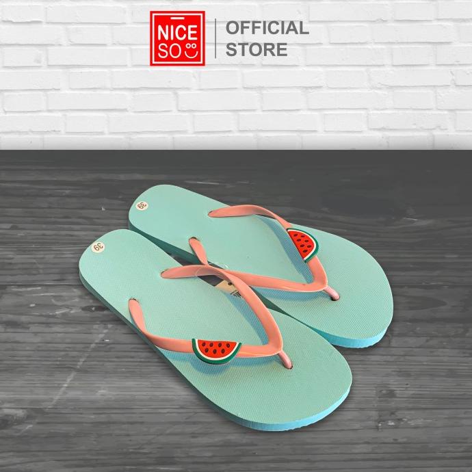 NICESO SANDAL JEPIT 286/287/288