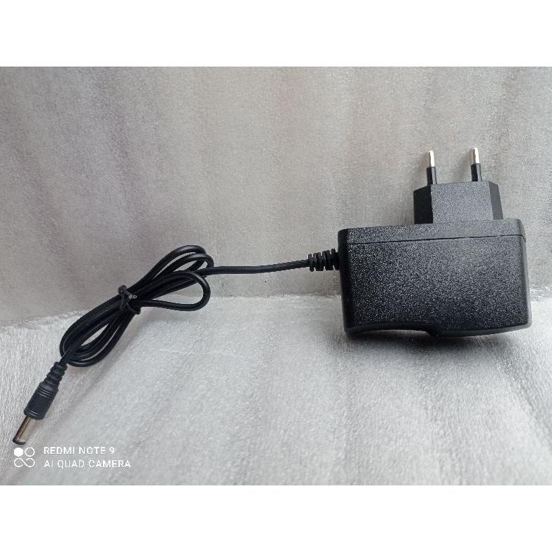Big Sale - CHARGER UNTUK BOR BATERAI 88 V 48 V 36 V 42 V 32 V 15 V 13 V 12 V BISA UNTUK MERK JLD UCH