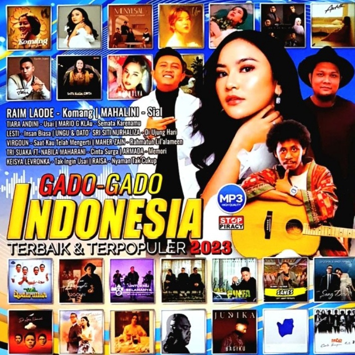 ➯⁂✯ KASET MP3 MUSIK AUDIO 120 LAGU POP INDONESIA TERBARU-KOMPILASI LAGU POP INDO 2021 TERBARU-KUMPUL