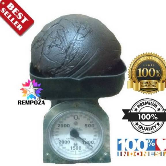 

Serba Murah Gula Batok Gula Batok Cuko Gula Palembang