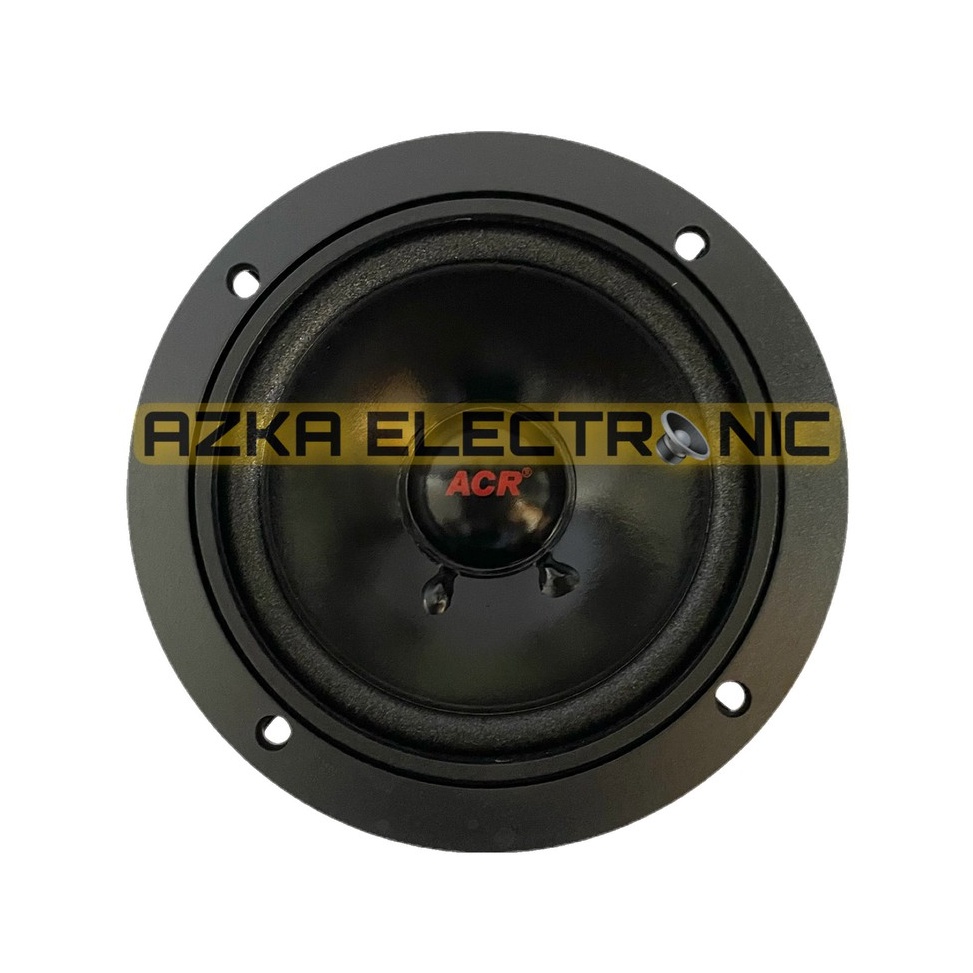 Best Produk.. Speaker Middle Range ACR 5 Inch 5120 65
