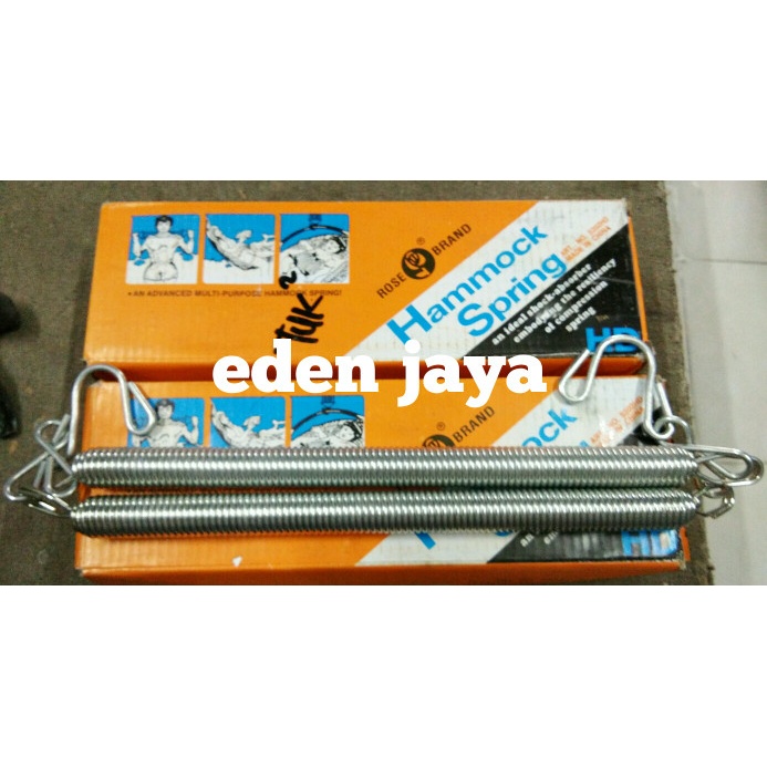 PER AYUNAN 2 PER = 200 LBS BESAR JUMBO/ PER AYUNAN BAYI / SPRING