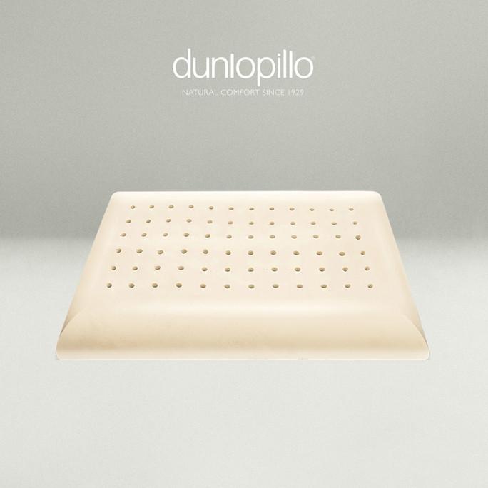 Dunlopillo Pincore Latex Pillow