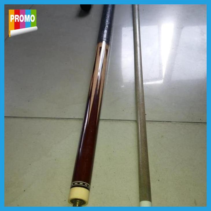 Billiard Anwar Custom cue 2012 nastitiayu12345