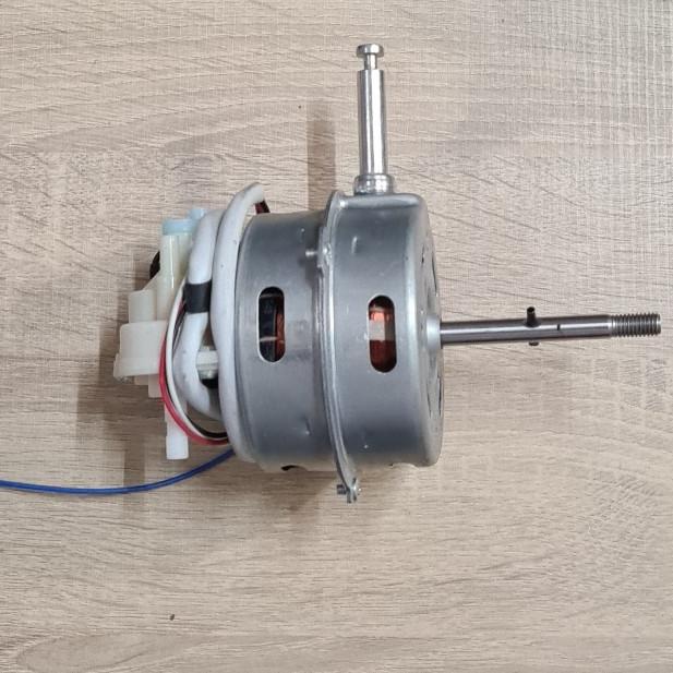 ] Dinamo Kipas Angin Cosmos Donat