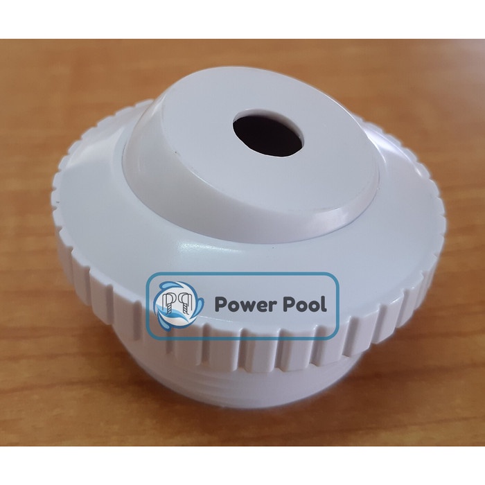 :<:<:<:<] Inlet Fitting Pool / Wall Inlet / Inlet Kolam Renang