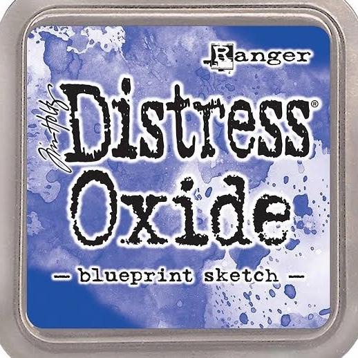 

favorit] Distress oxide blueprint sketch