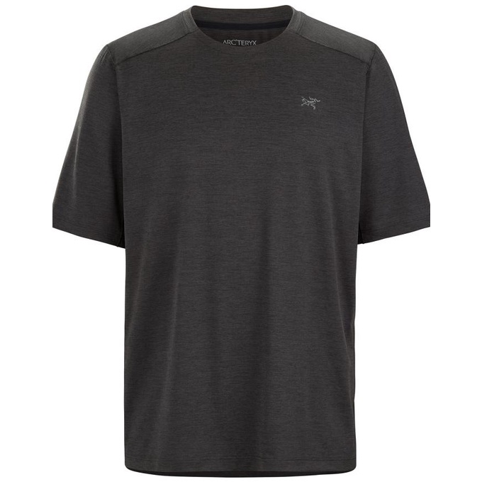 Kaos Outdoor Hiking Arcteryx Mens Marketing Cormac Tee Original