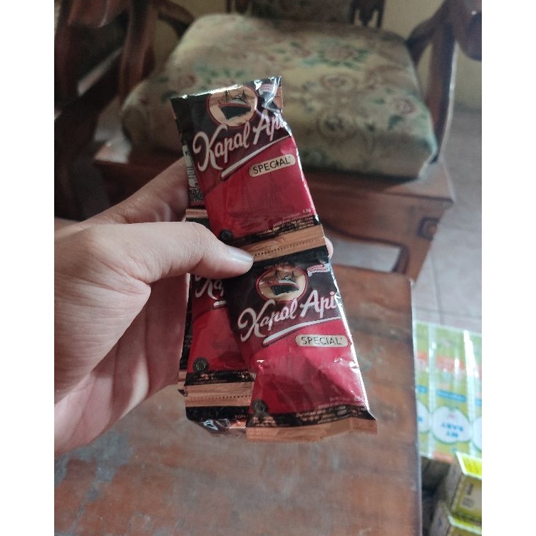 

JGHM2173 MEGA sALE kopi kapal api