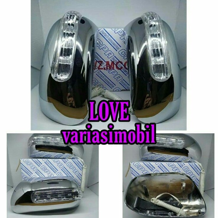 ⋆NRH Cover spion avanza spion avanza cover spion avanza tahun 2004 2005 2006 2007 2008 2009 2010 201