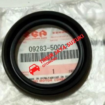 Seal roda depan jimny katana asli SGP