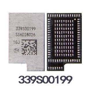 Terlaris Ic Wifi 339S00199 Iphone 7 - Iphone 7 Plus
