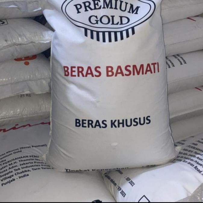 

^%^%^%^%] WHITE PEARLS GOLD 1121 SELLA RICE 5 KG ORI