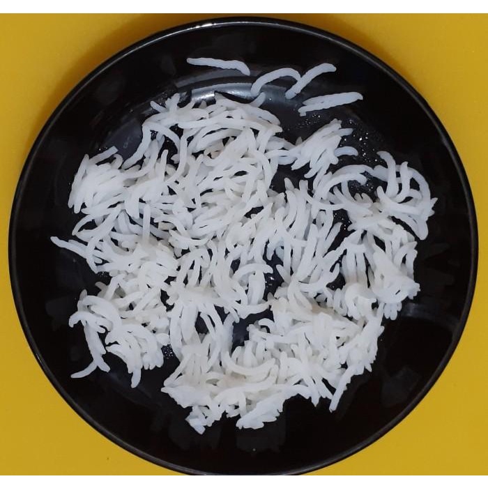 

Beras Moghul /Beras Bashmati/Beras Kesehatan/Beras Diet