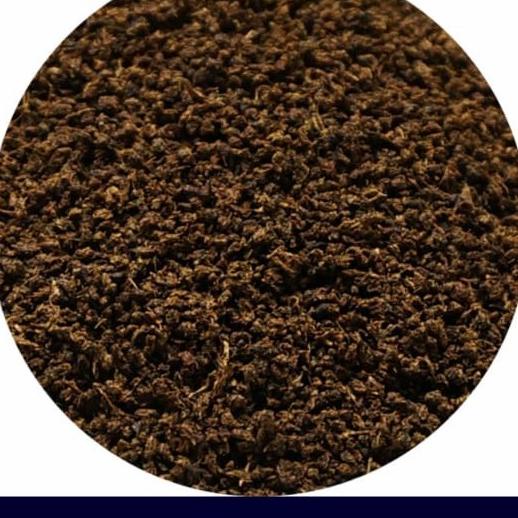 

favorit] BLACK TEA OF INDIA / TEH HITAM INDIA 1 KG