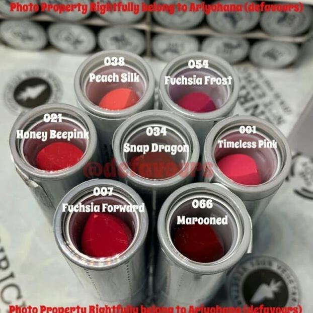 Revlon Living Lipstick Revlon Sun Protection Ori Star Seller