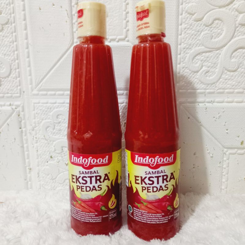 

sambal