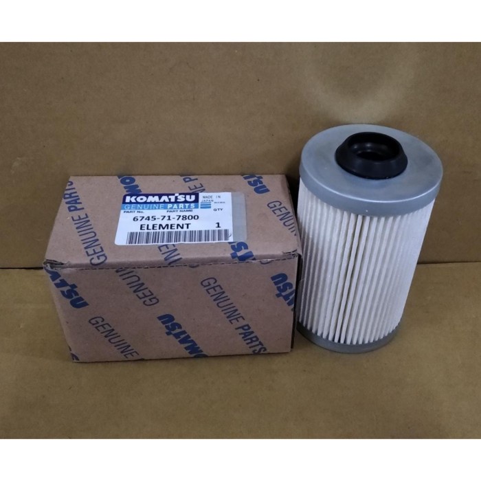 Harga 6745-71-7800 Terbaru Agt 2024 |BigGo Indonesia