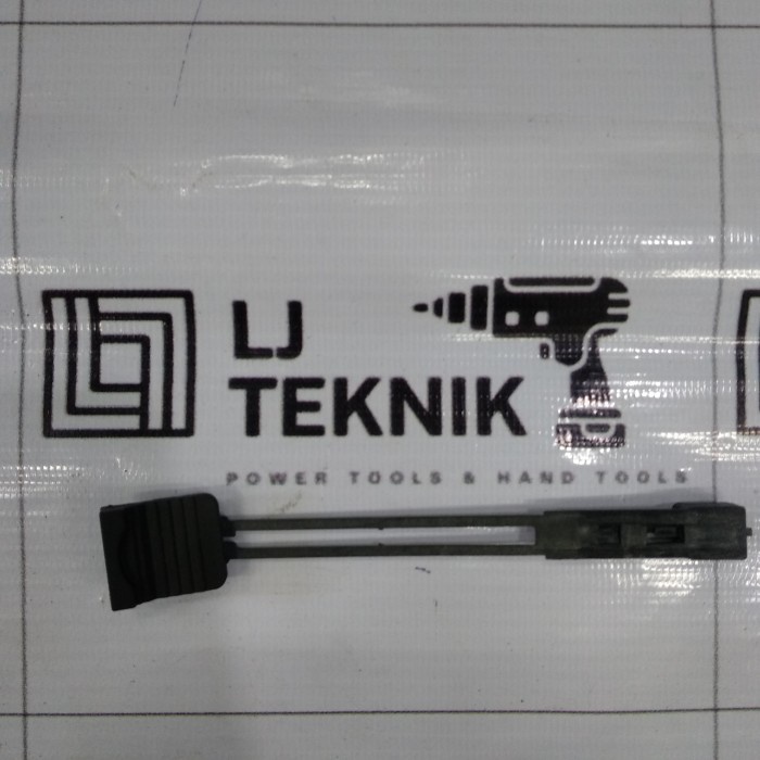 EINHILL KNOP SWITCH GERINDA TANGAN SET SWITCH LEVEL ANGLE GRINDER SET