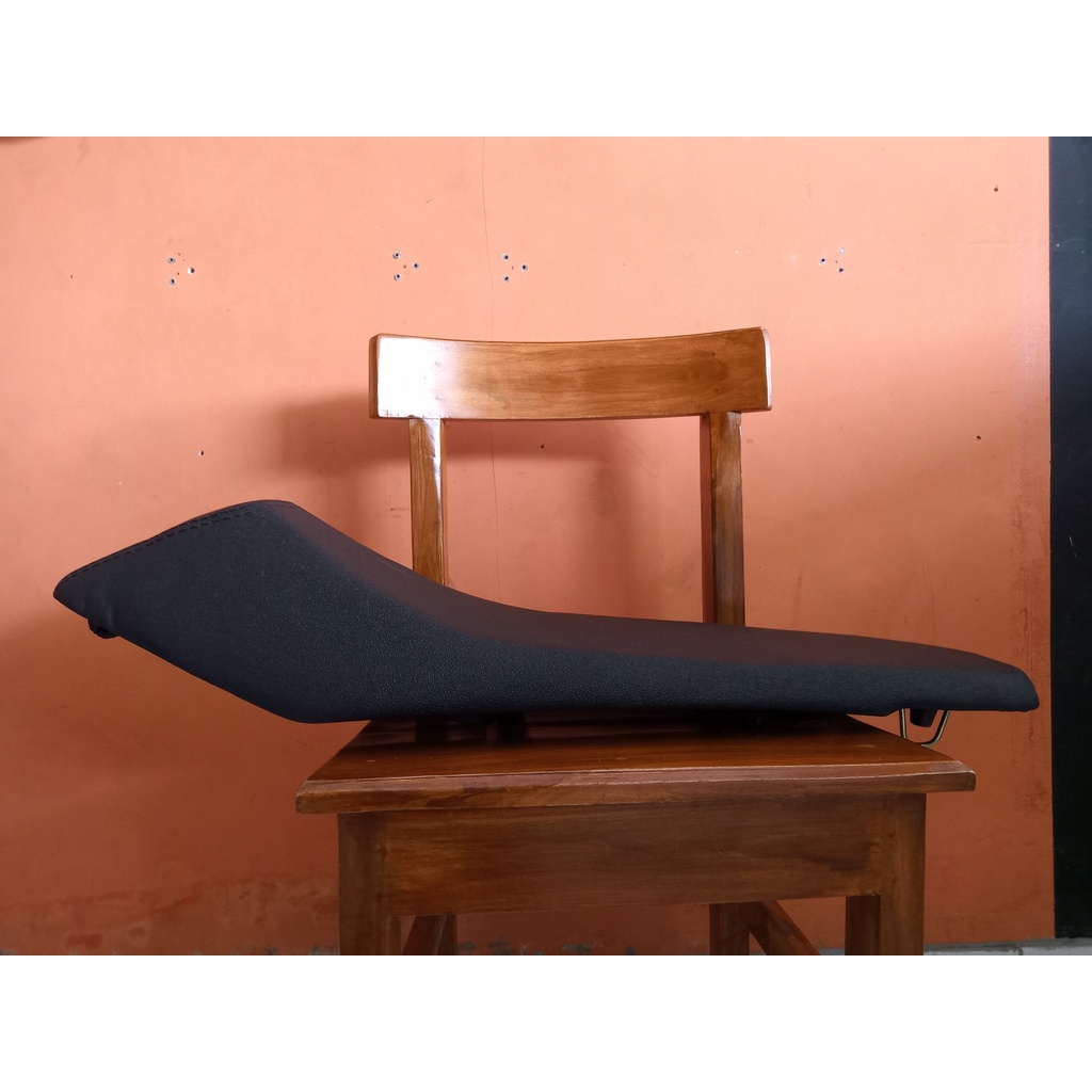 Jok roadrace beat karbu-jok motor beat carbu-jok beat carbu roadrace-Jok beat karbu roaadrace-Jok ro