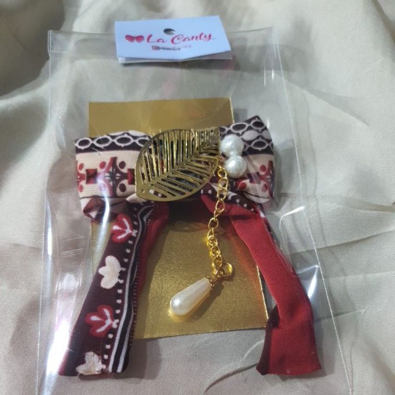 ❤️Bross kain pita