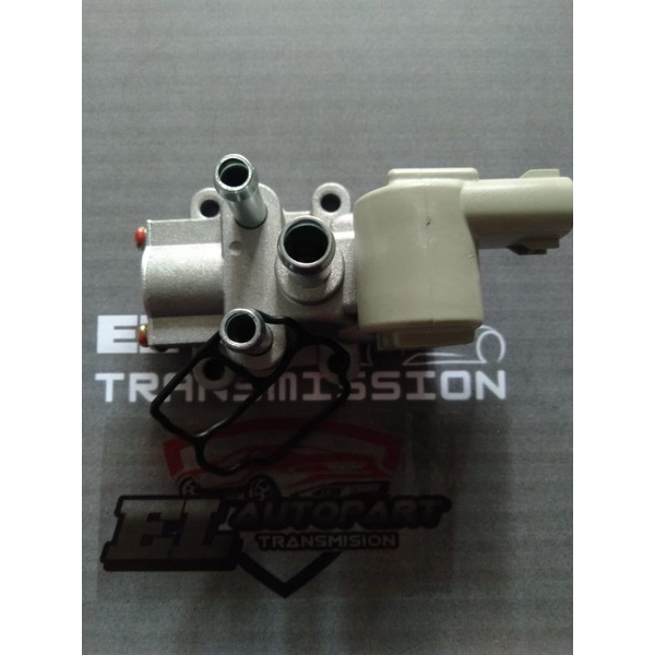 sensor isc idle speed all new great Corrola Corona absolute