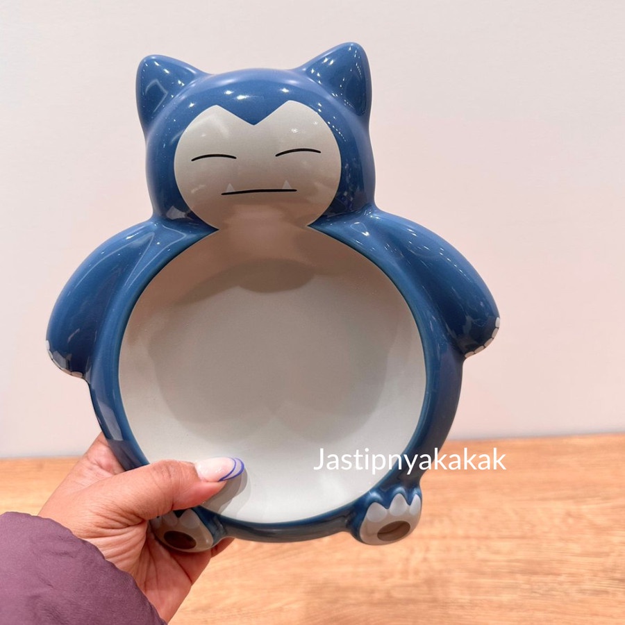 SOUVENIR POKEMON CAFE