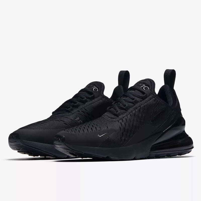 Nike air max 270 shopee clearance
